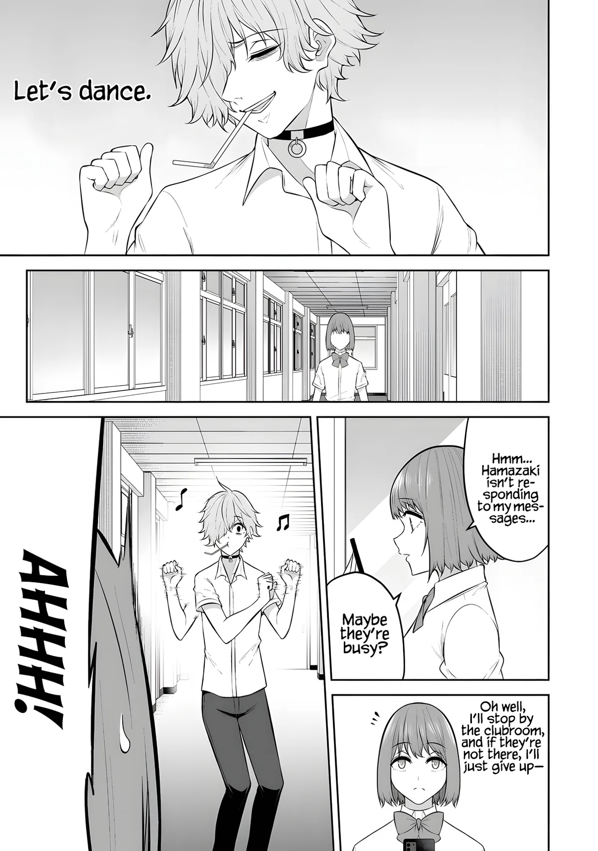 Chapter 37 — Page 12
