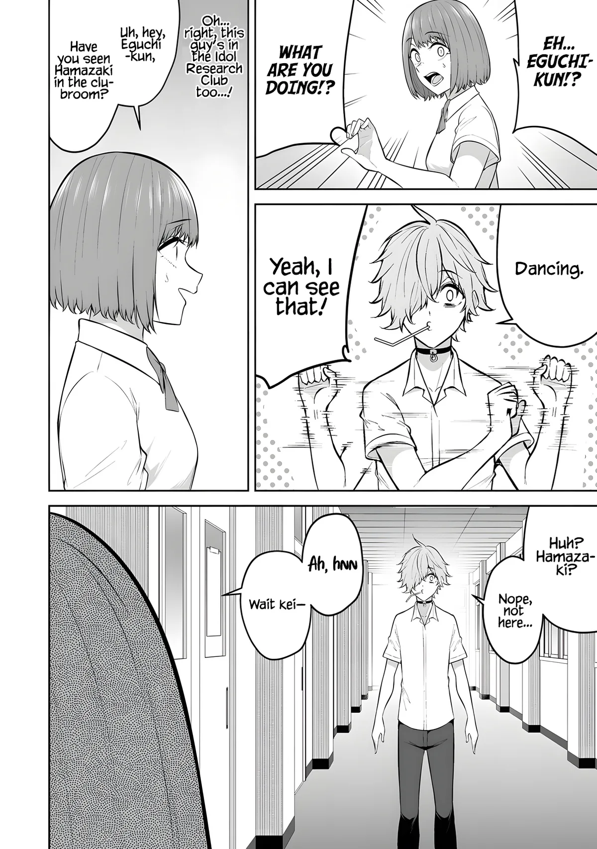 Chapter 37 — Page 13