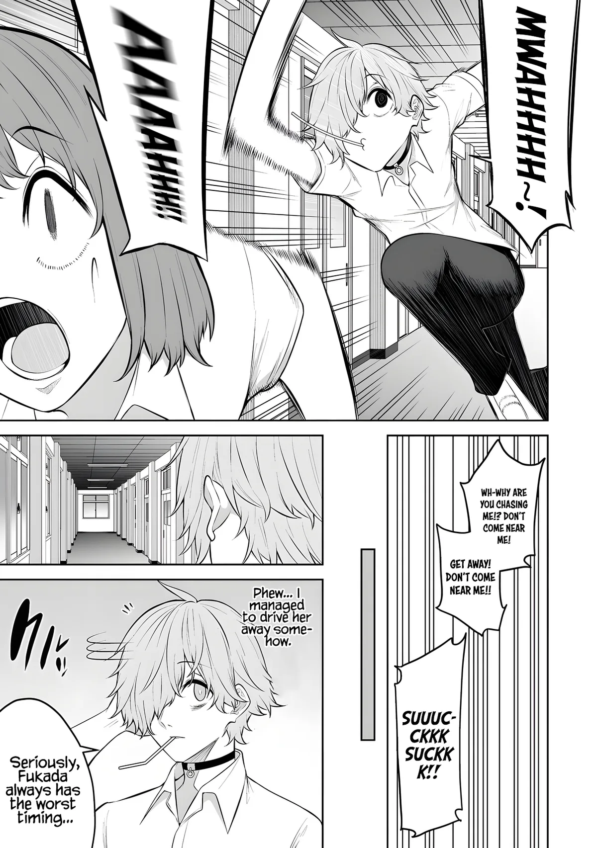 Chapter 37 — Page 14