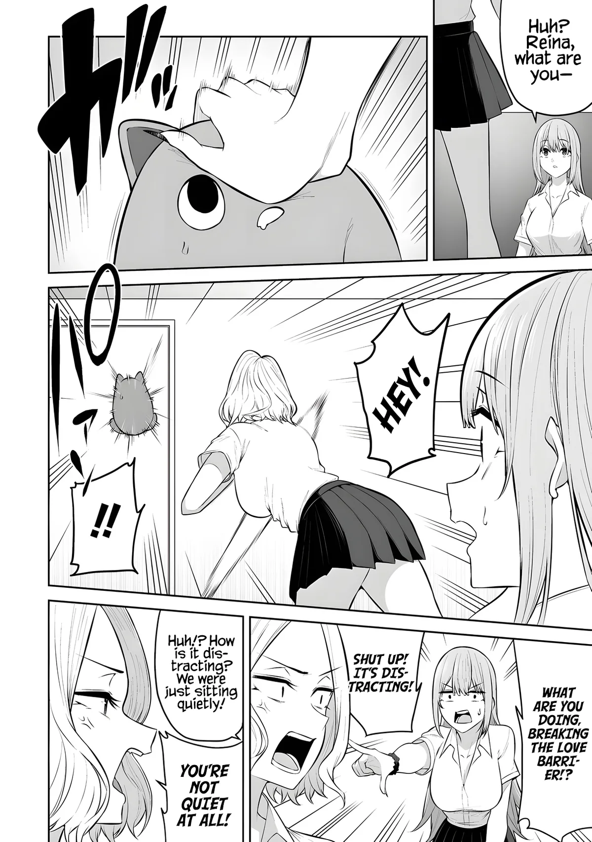 Chapter 37 — Page 19