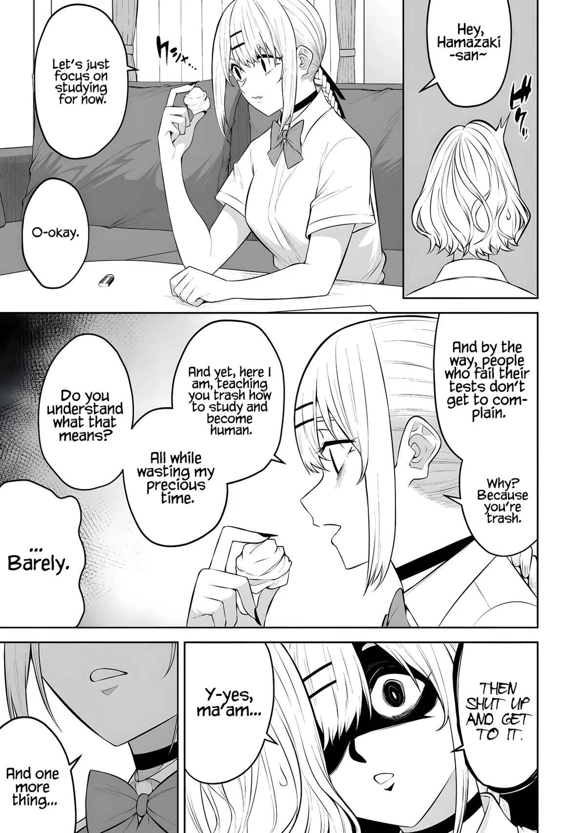 Chapter 37 — Page 20