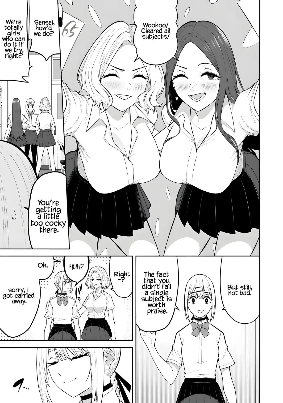 Chapter 37 — Page 22