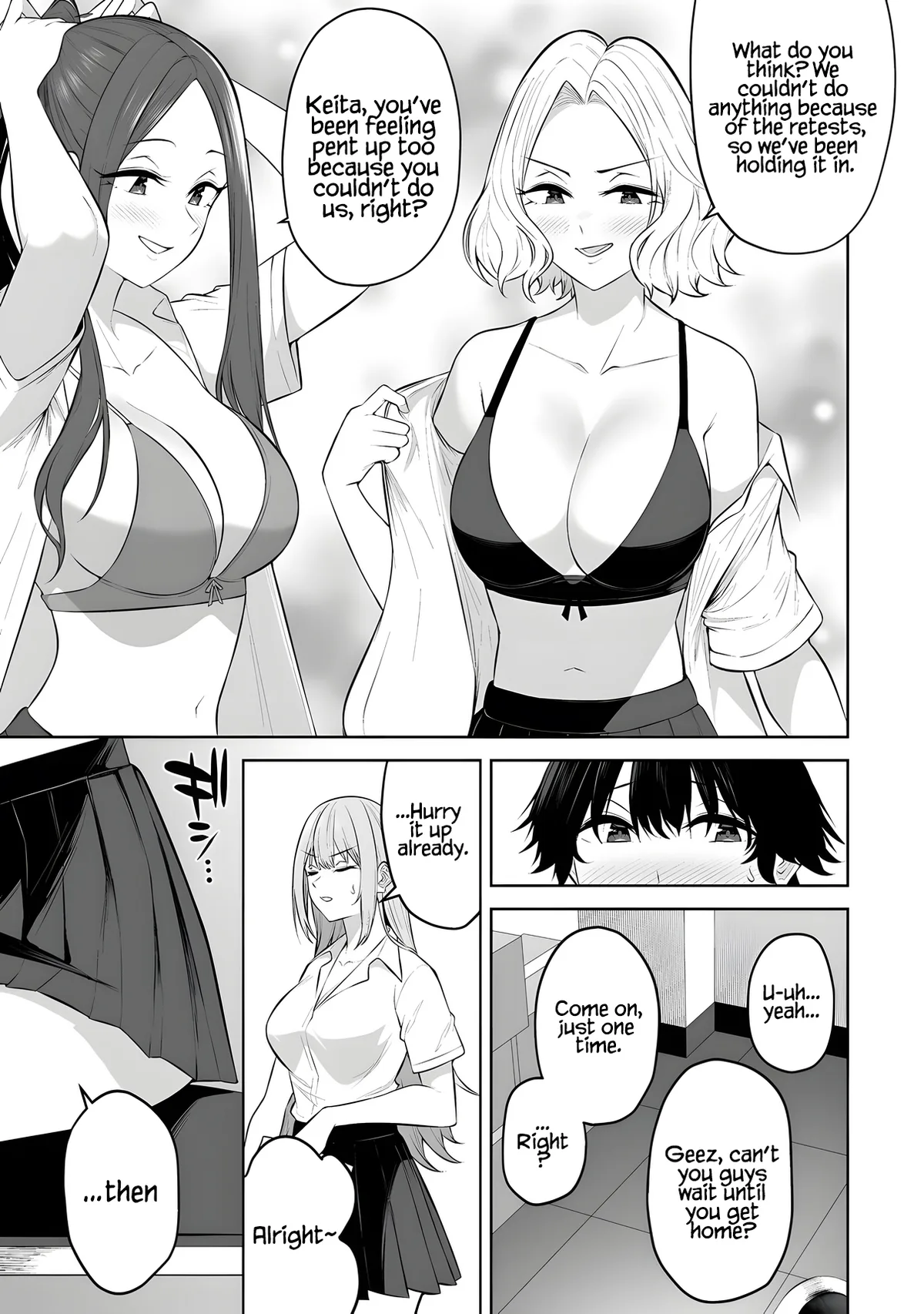 Chapter 37 — Page 24