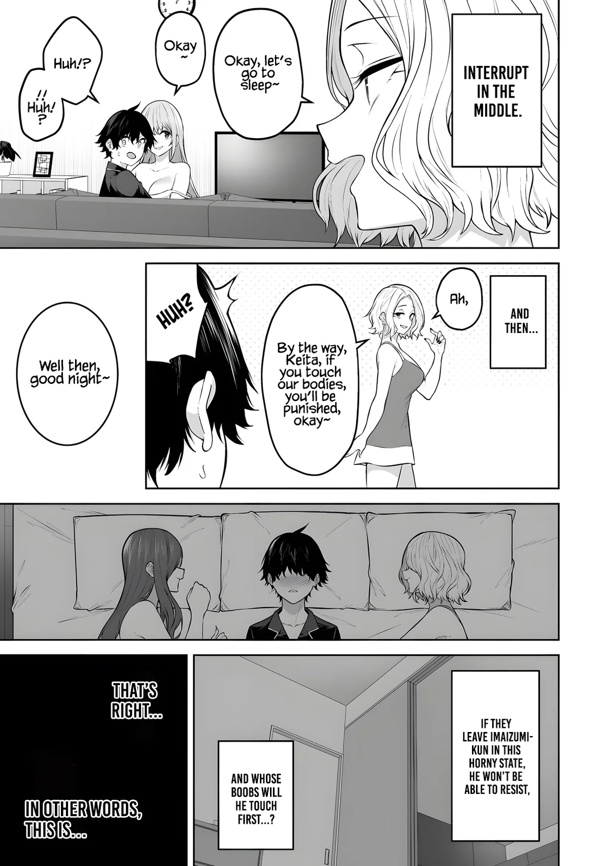 Chapter 38 — Page 4