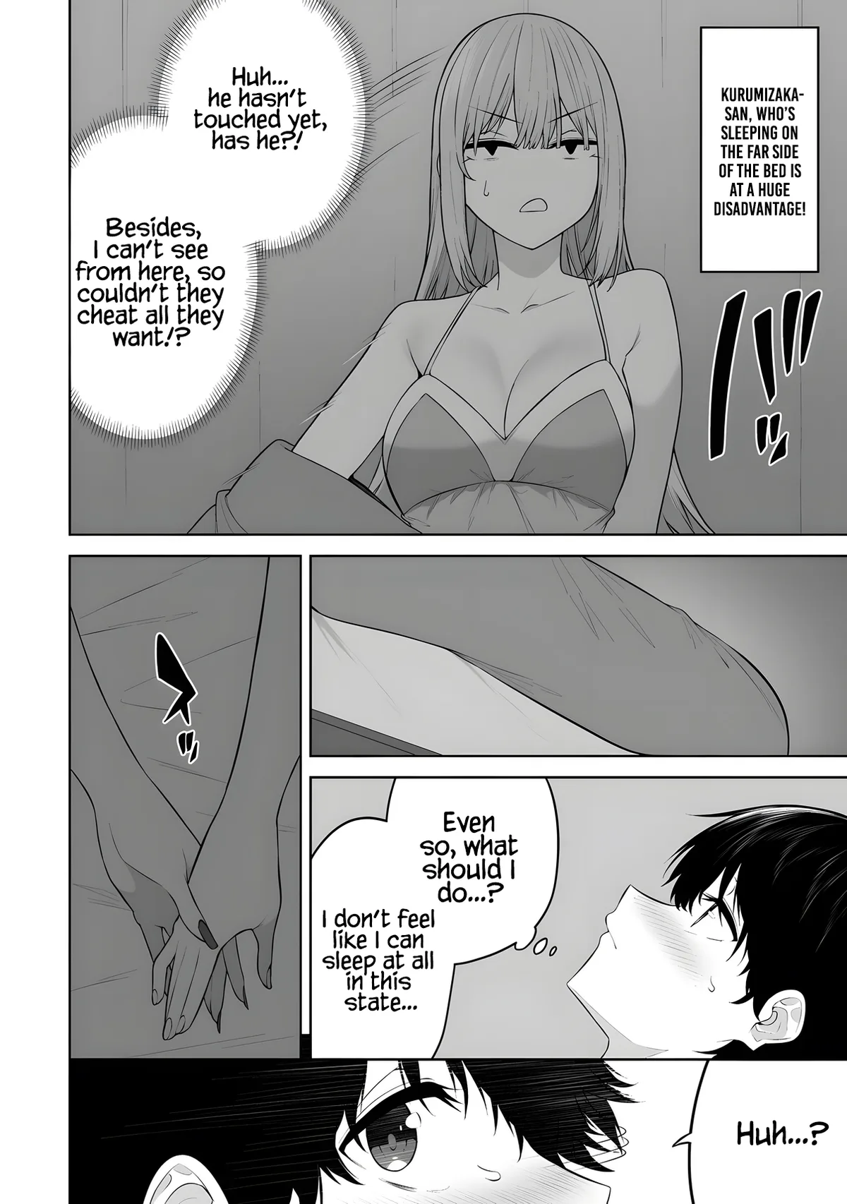 Chapter 38 — Page 9