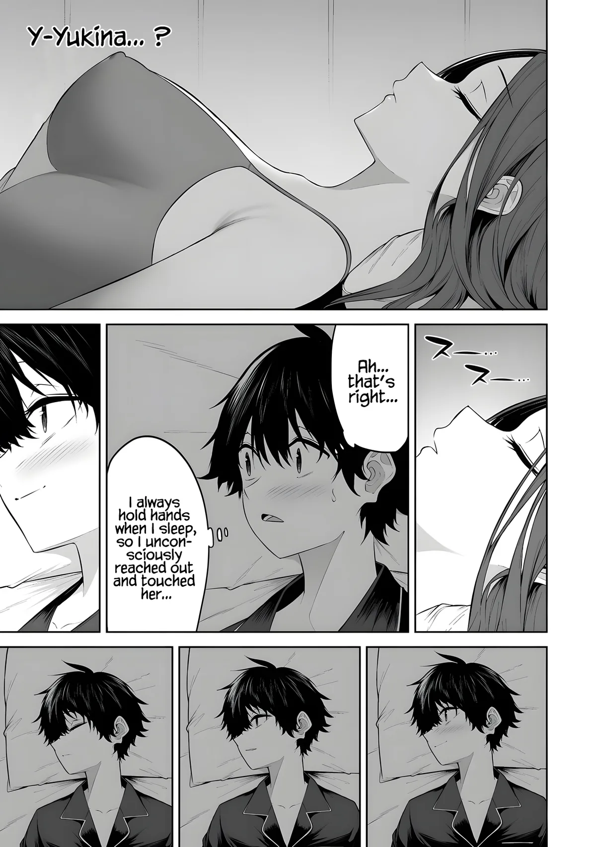 Chapter 38 — Page 10