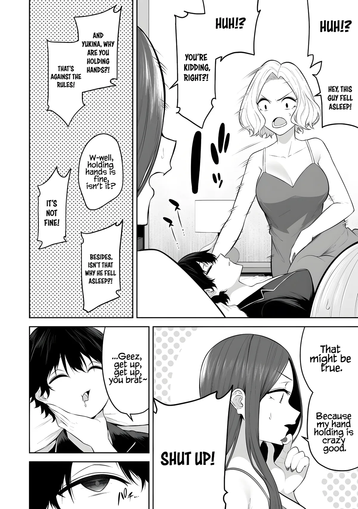 Chapter 38 — Page 11
