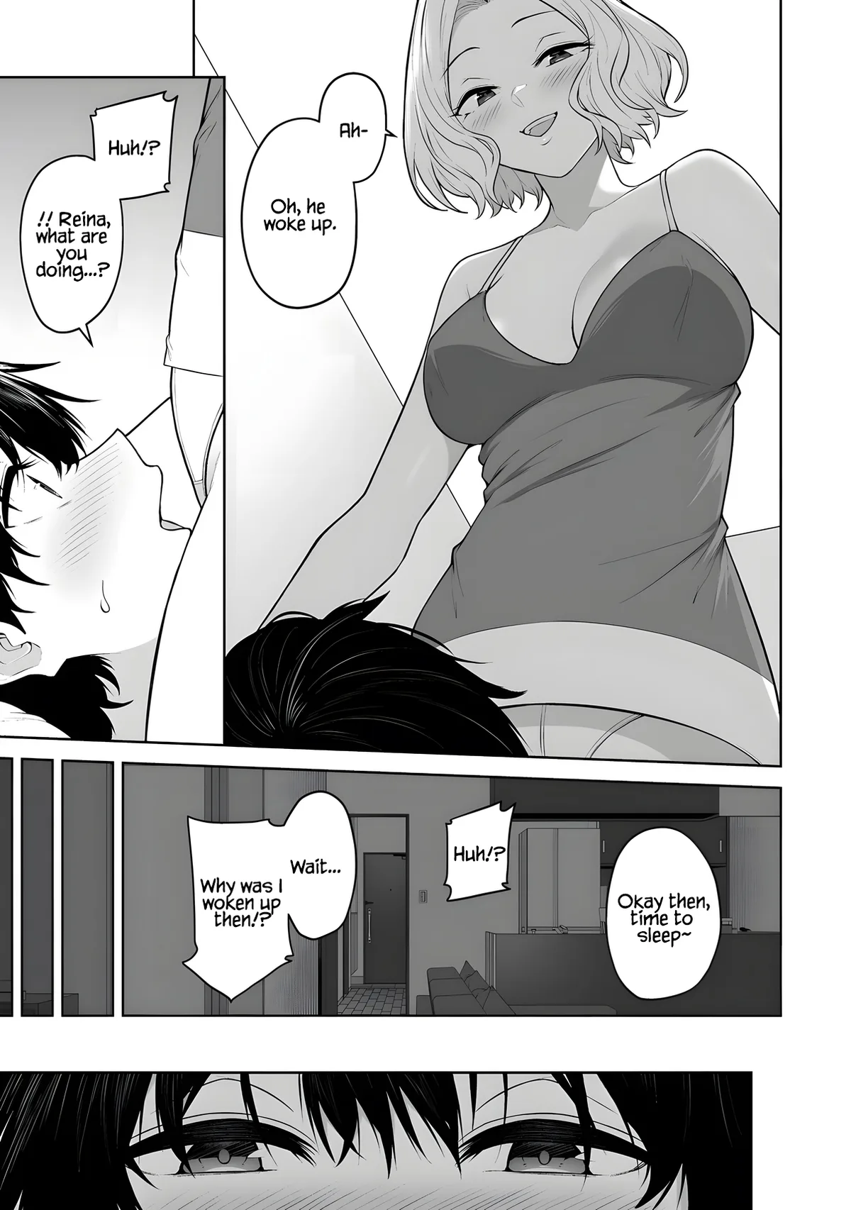 Chapter 38 — Page 12