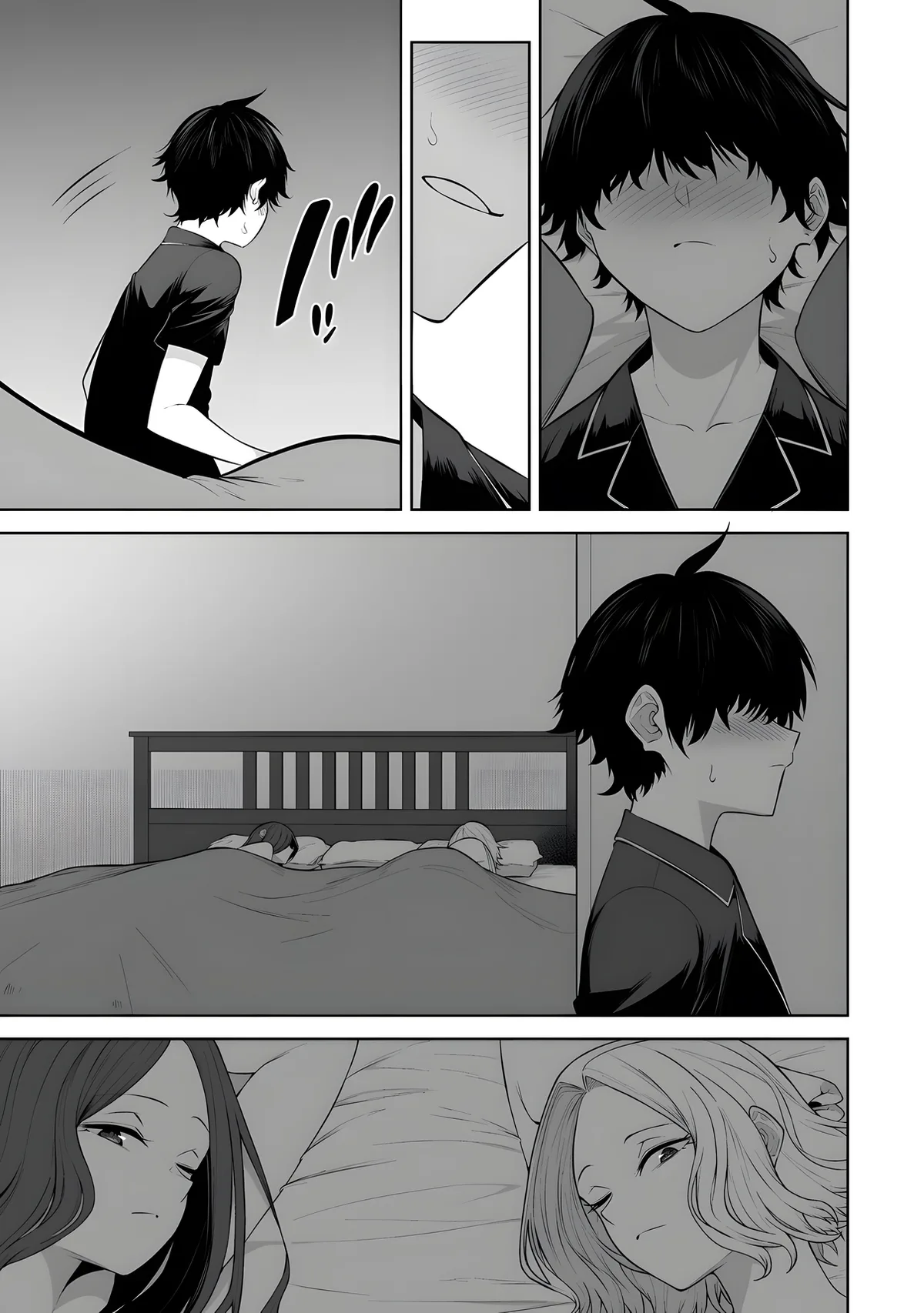 Chapter 38 — Page 14