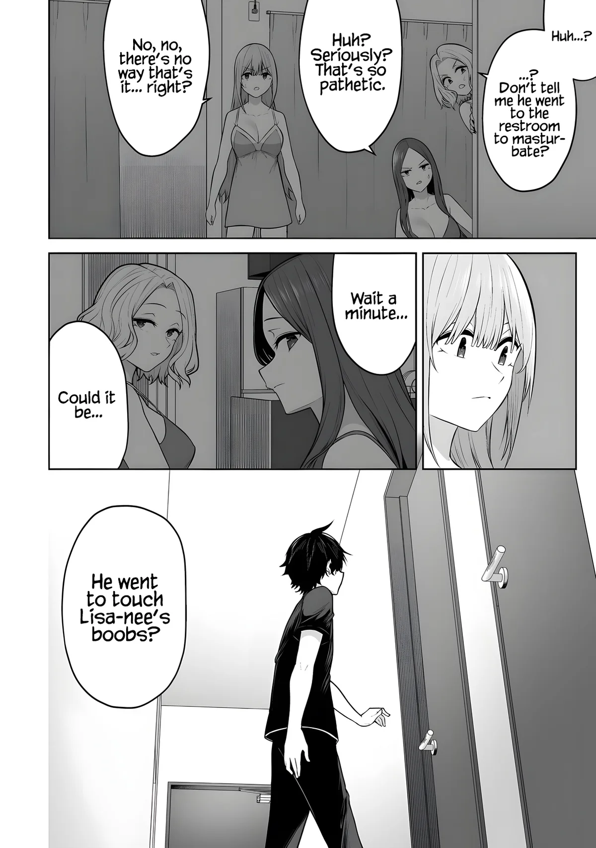 Chapter 38 — Page 15