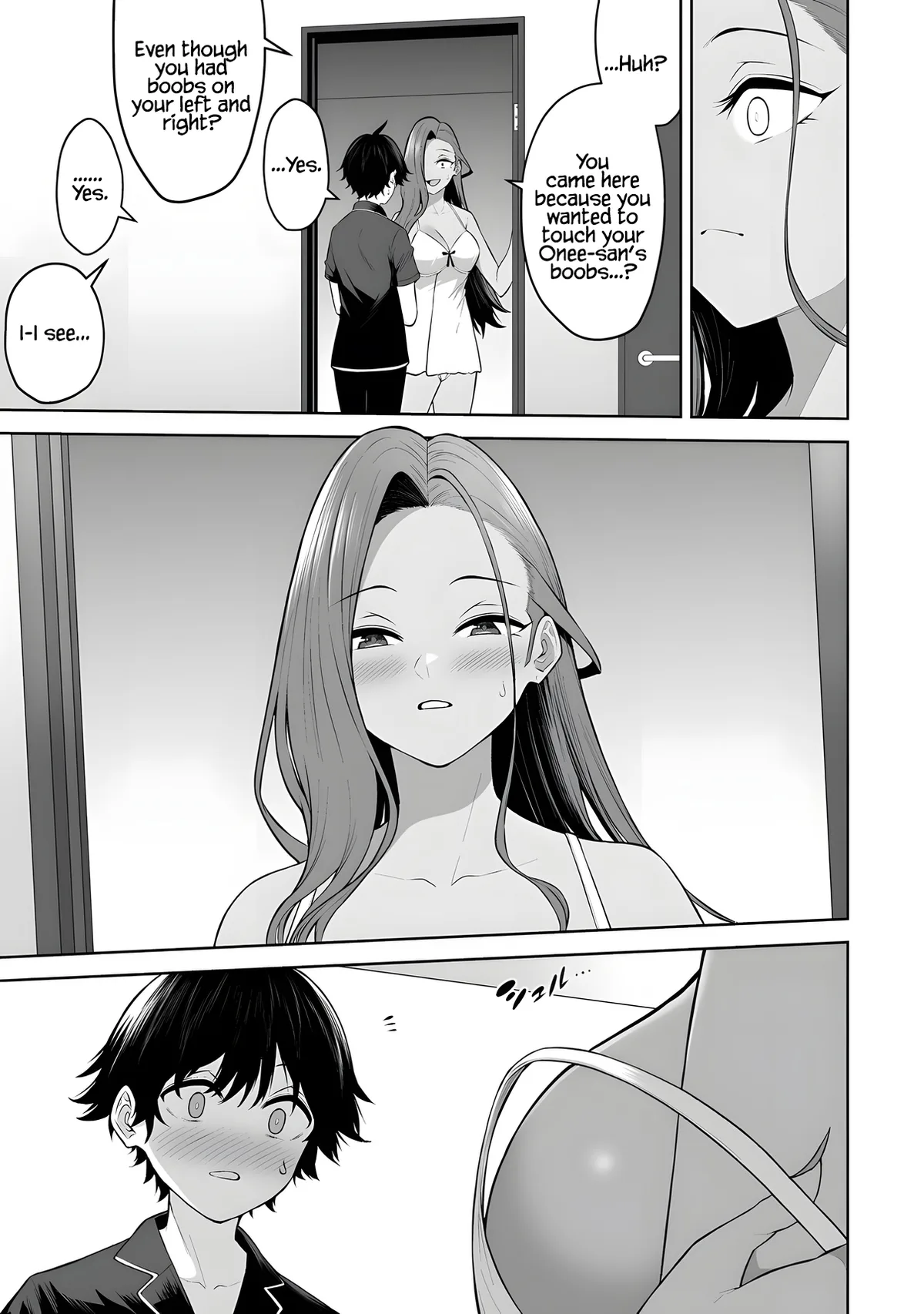 Chapter 38 — Page 18