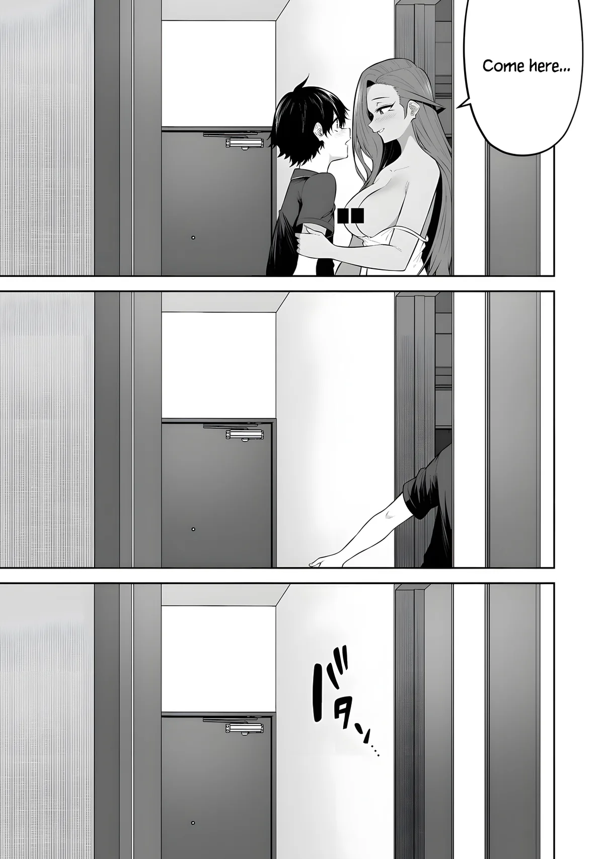 Chapter 38 — Page 20