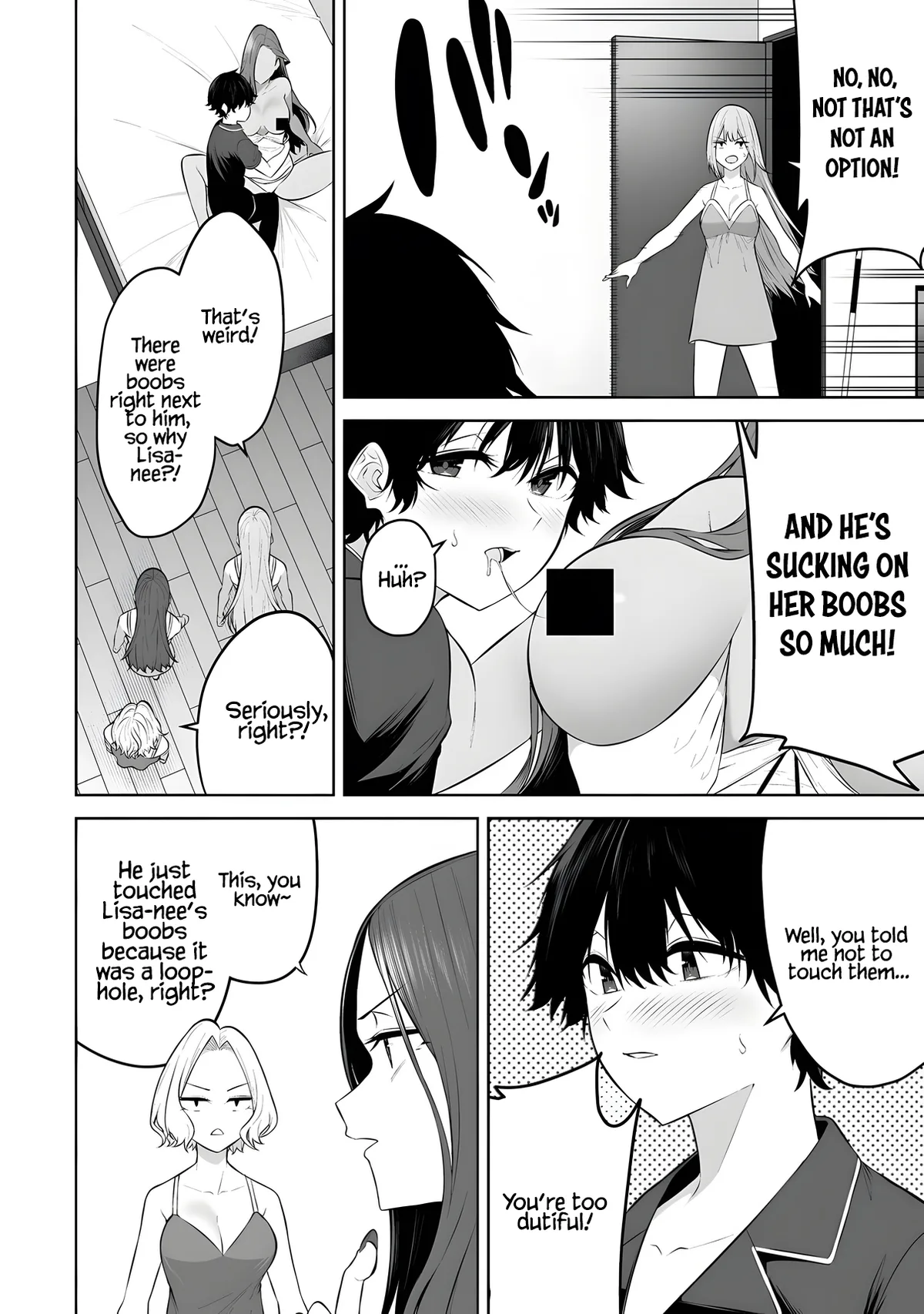 Chapter 38 — Page 21