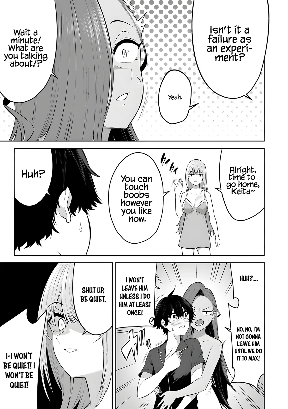 Chapter 38 — Page 22