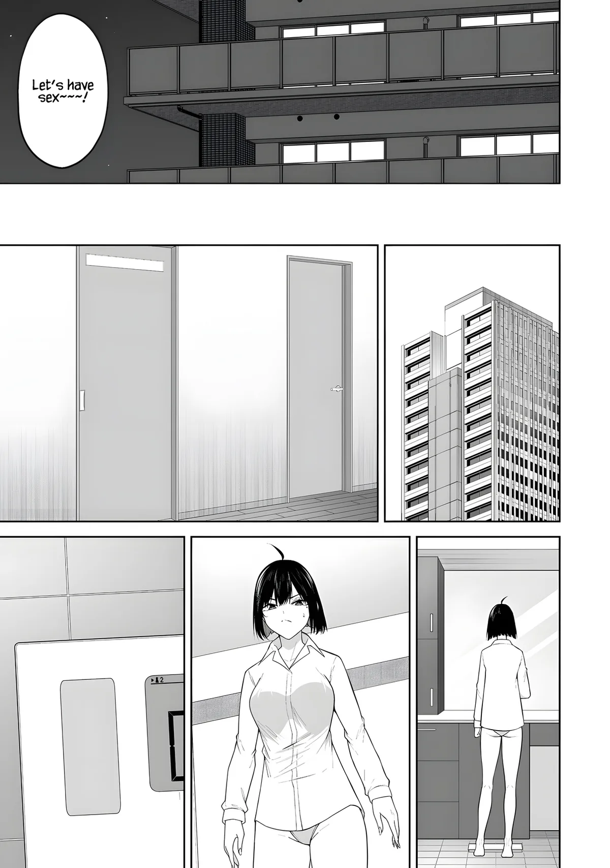 Chapter 38 — Page 24