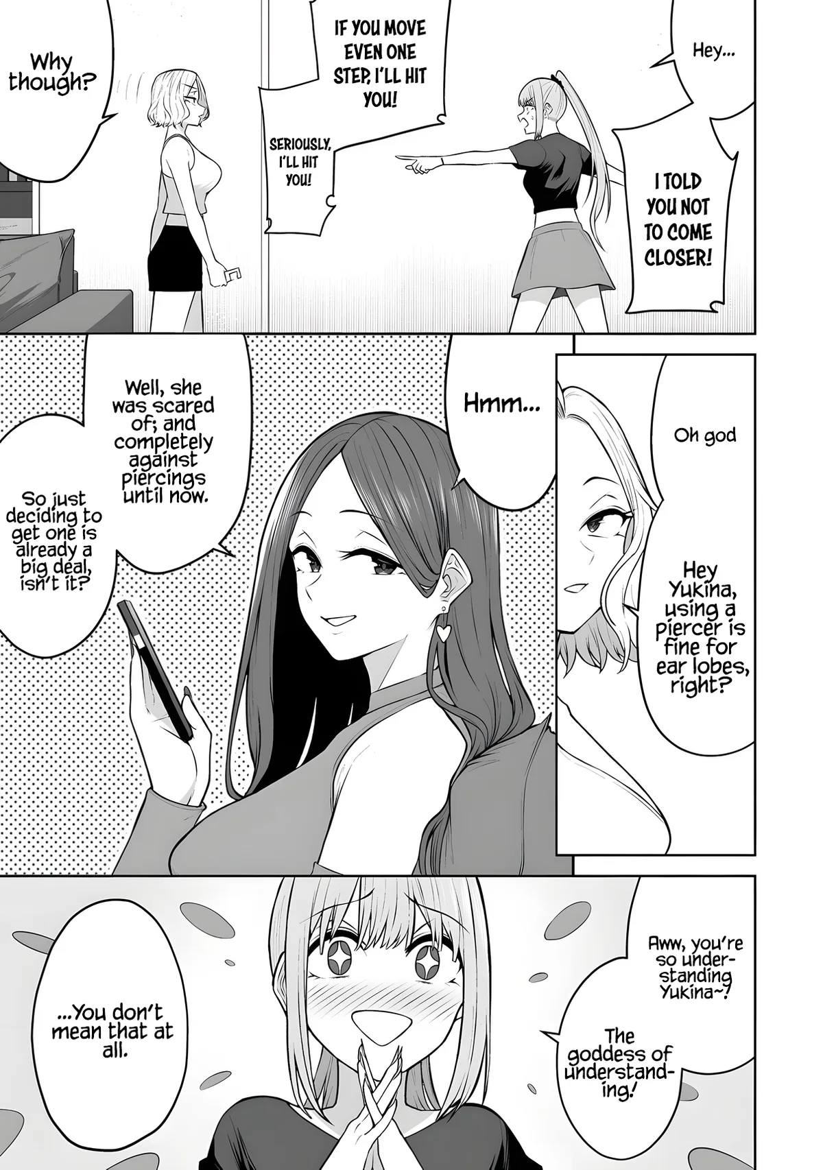 Chapter 39 — Page 4