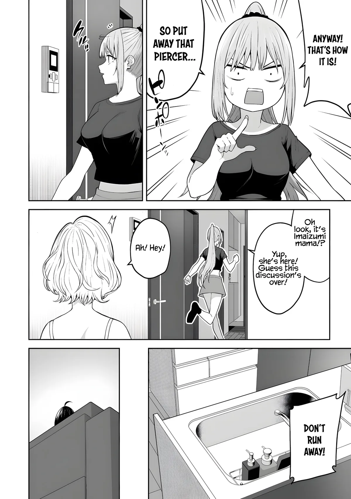 Chapter 39 — Page 5