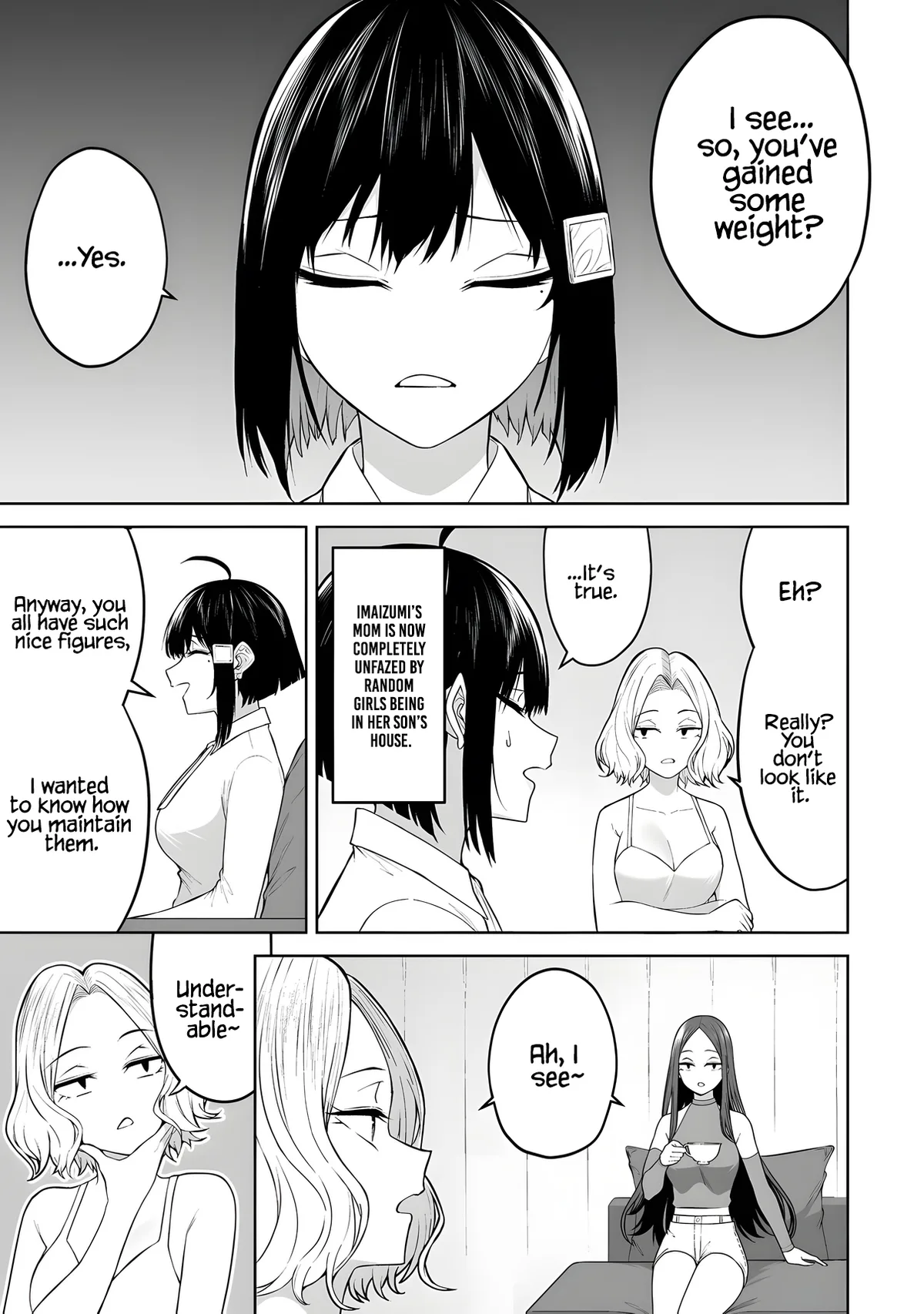 Chapter 39 — Page 6
