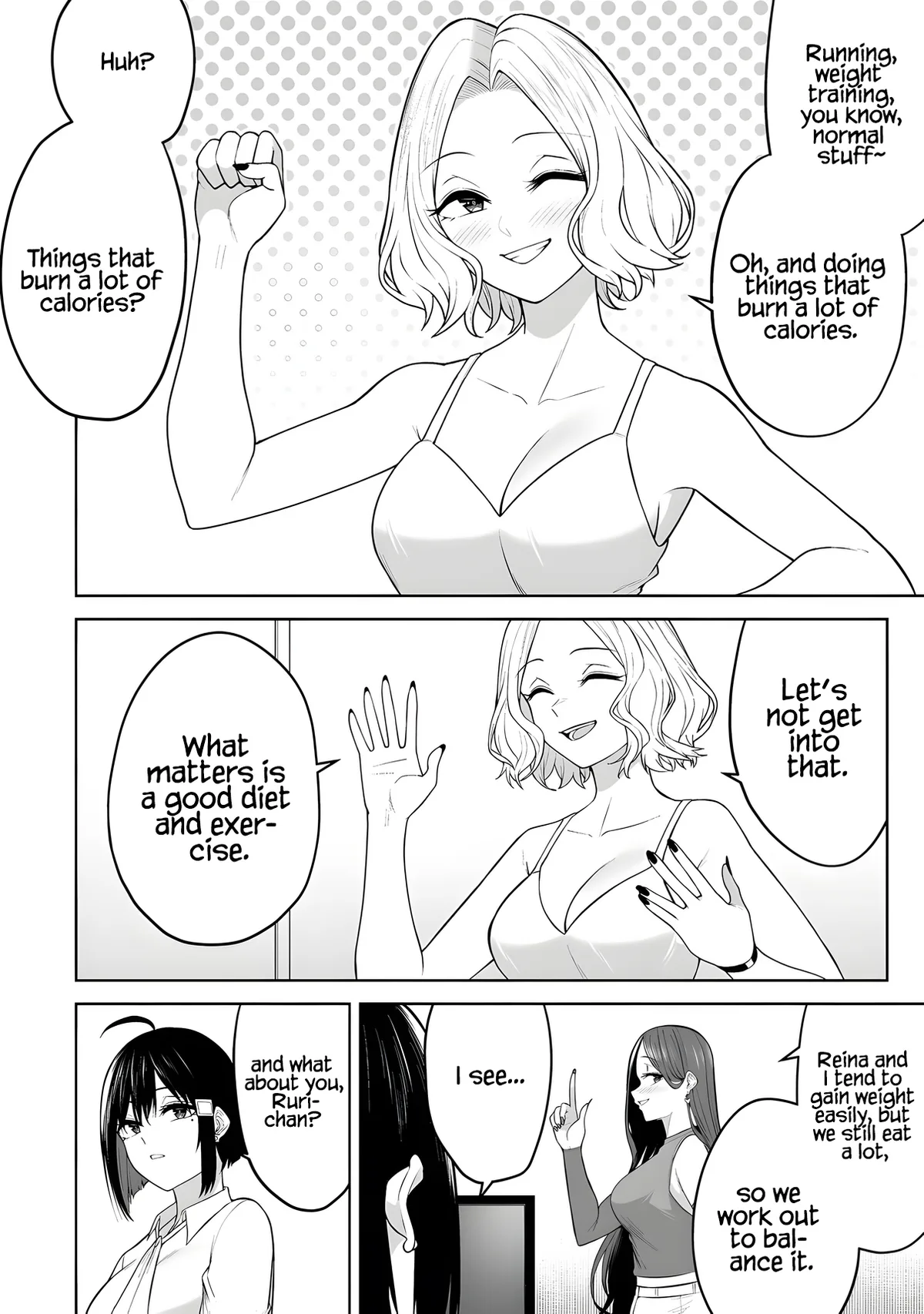 Chapter 39 — Page 7