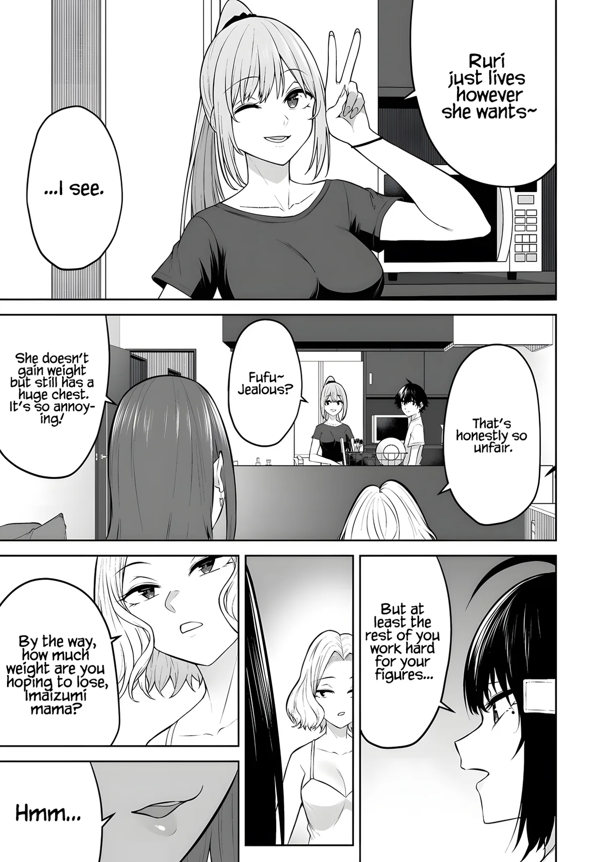 Chapter 39 — Page 8