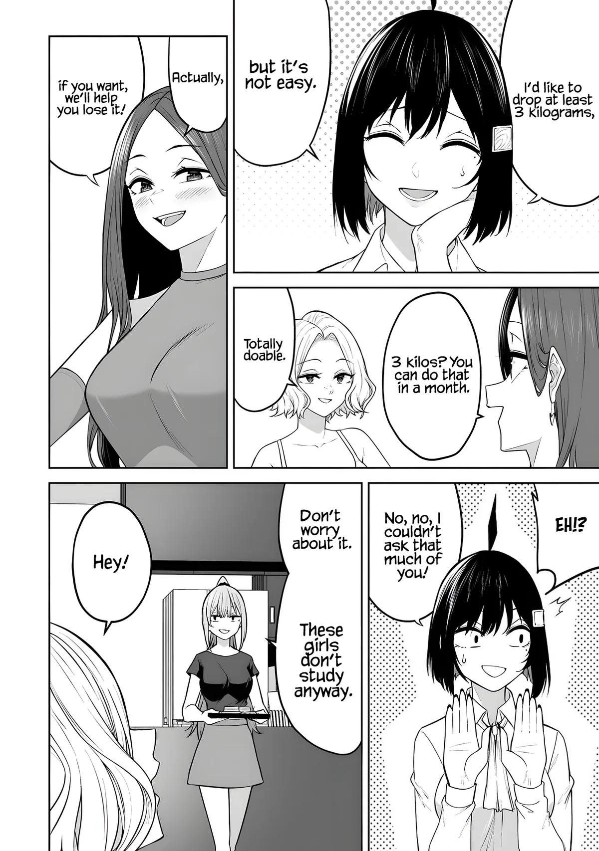 Chapter 39 — Page 9