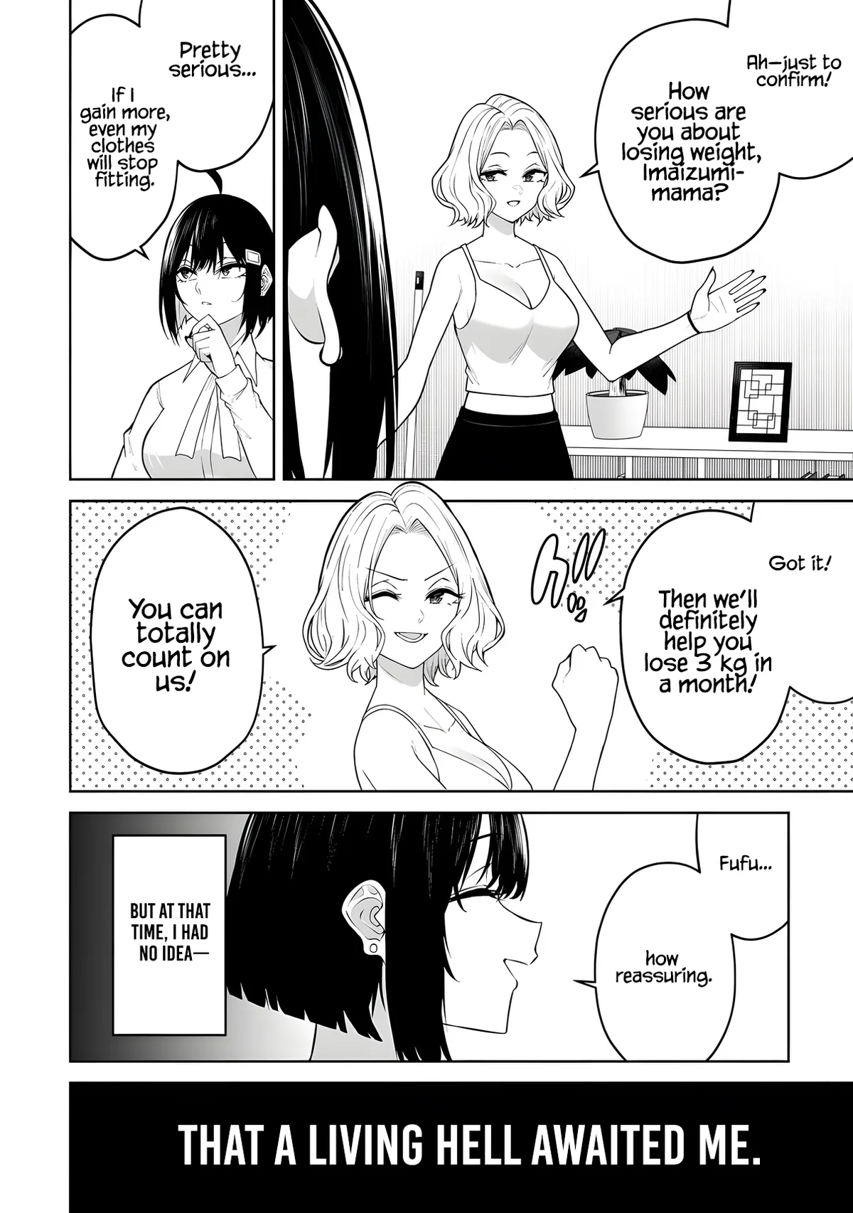 Chapter 39 — Page 11
