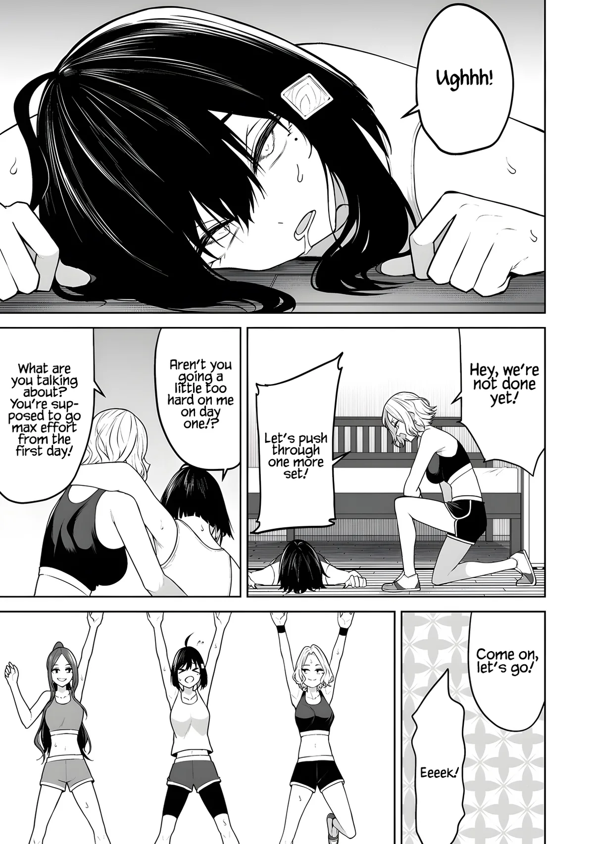Chapter 39 — Page 12