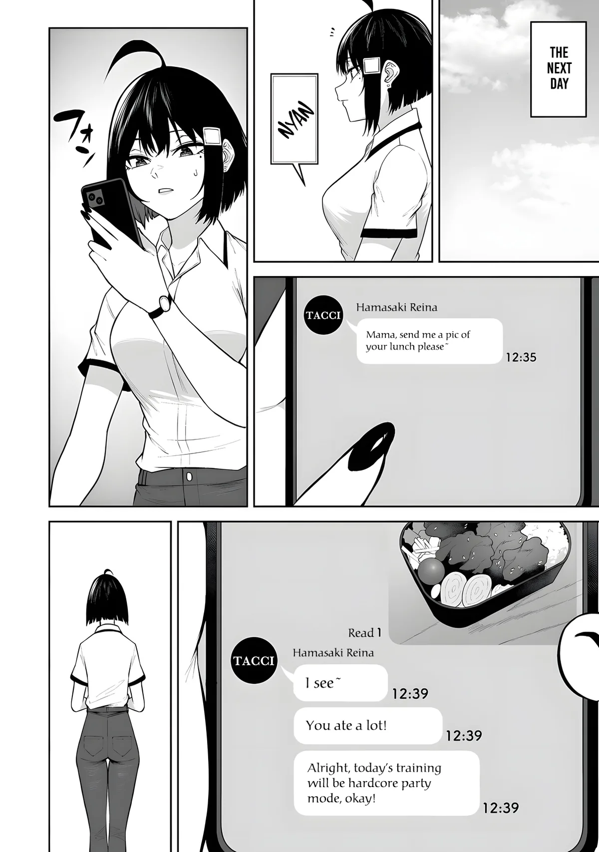 Chapter 39 — Page 13