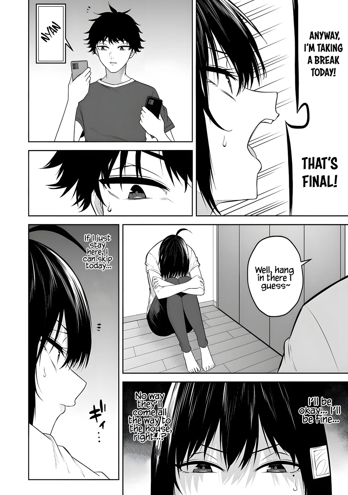 Chapter 39 — Page 17