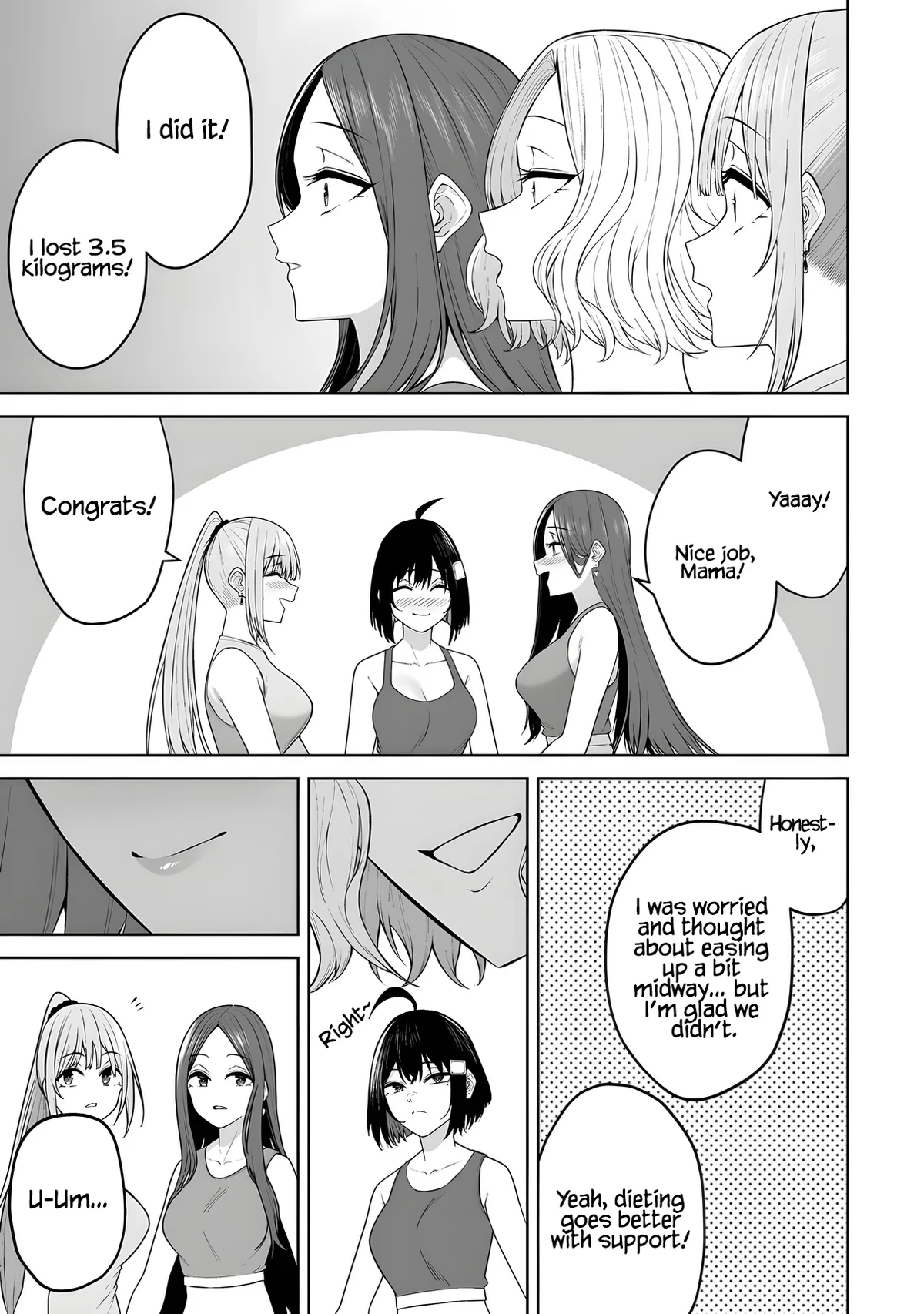 Chapter 39 — Page 20