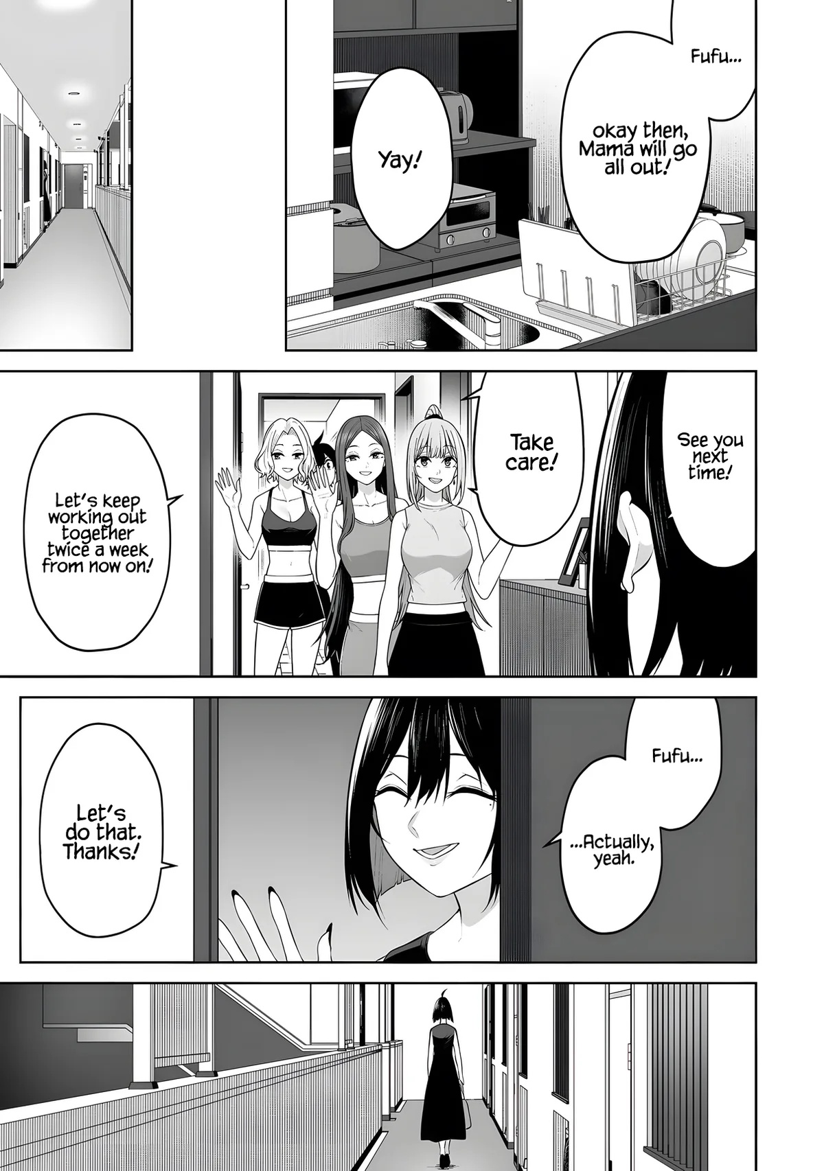 Chapter 39 — Page 22