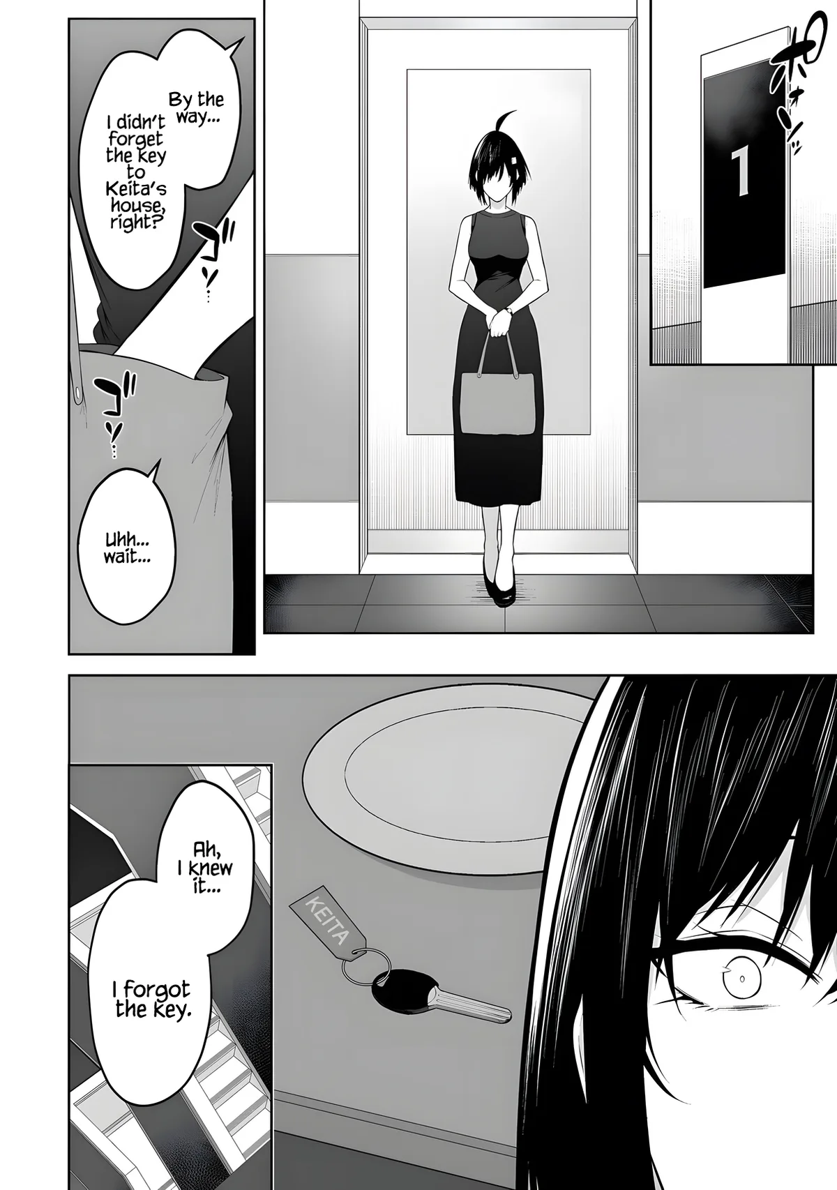 Chapter 39 — Page 23