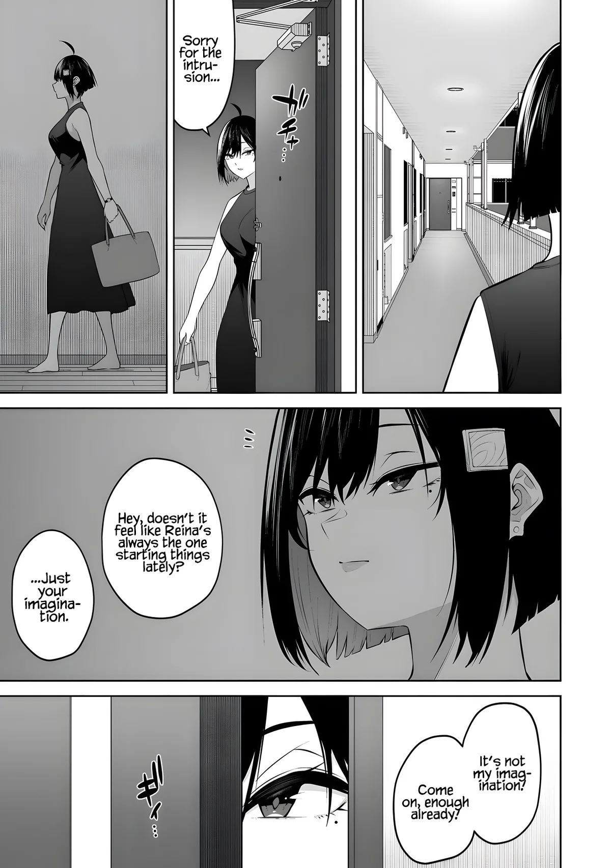 Chapter 39 — Page 24