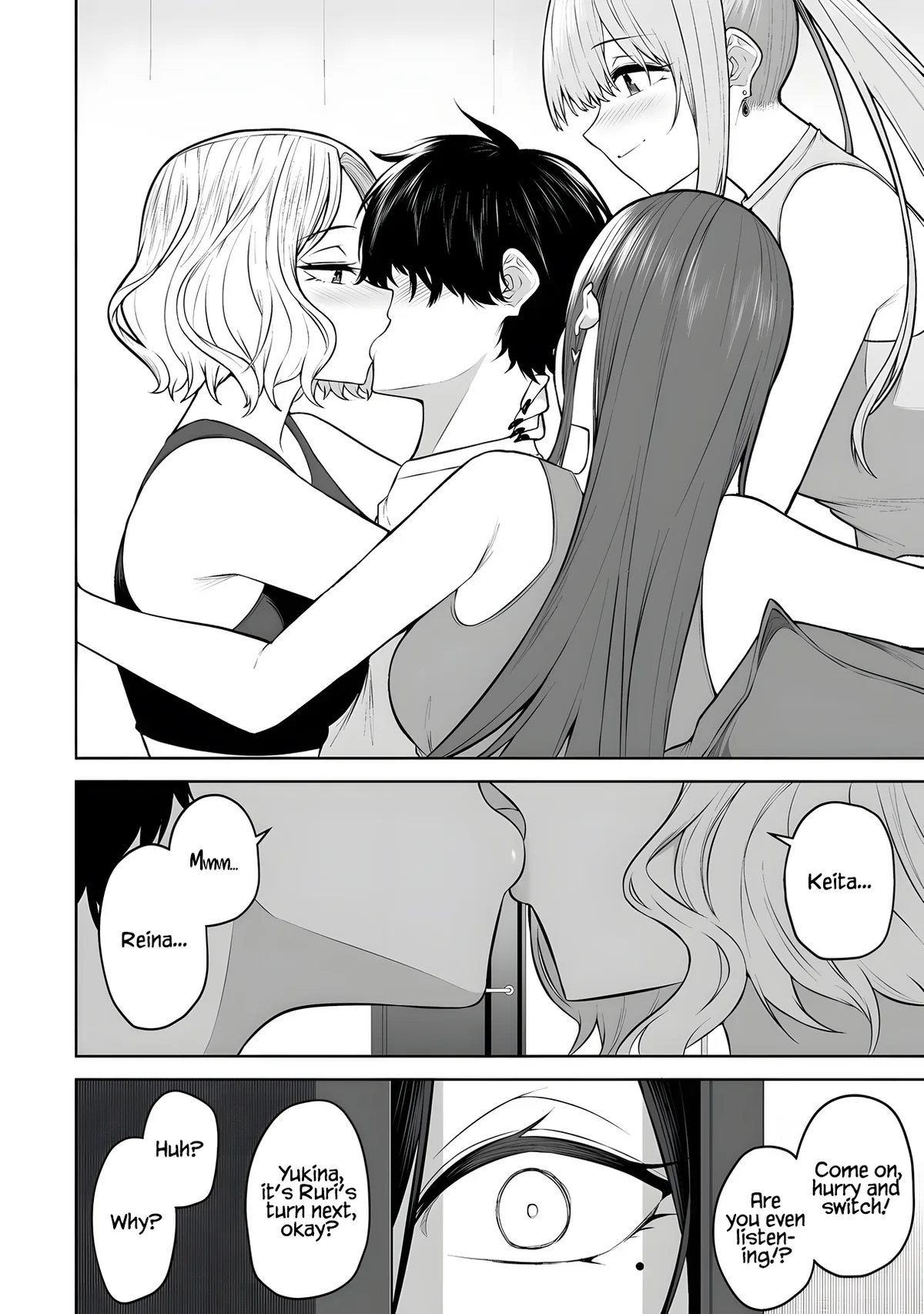 Chapter 39 — Page 25