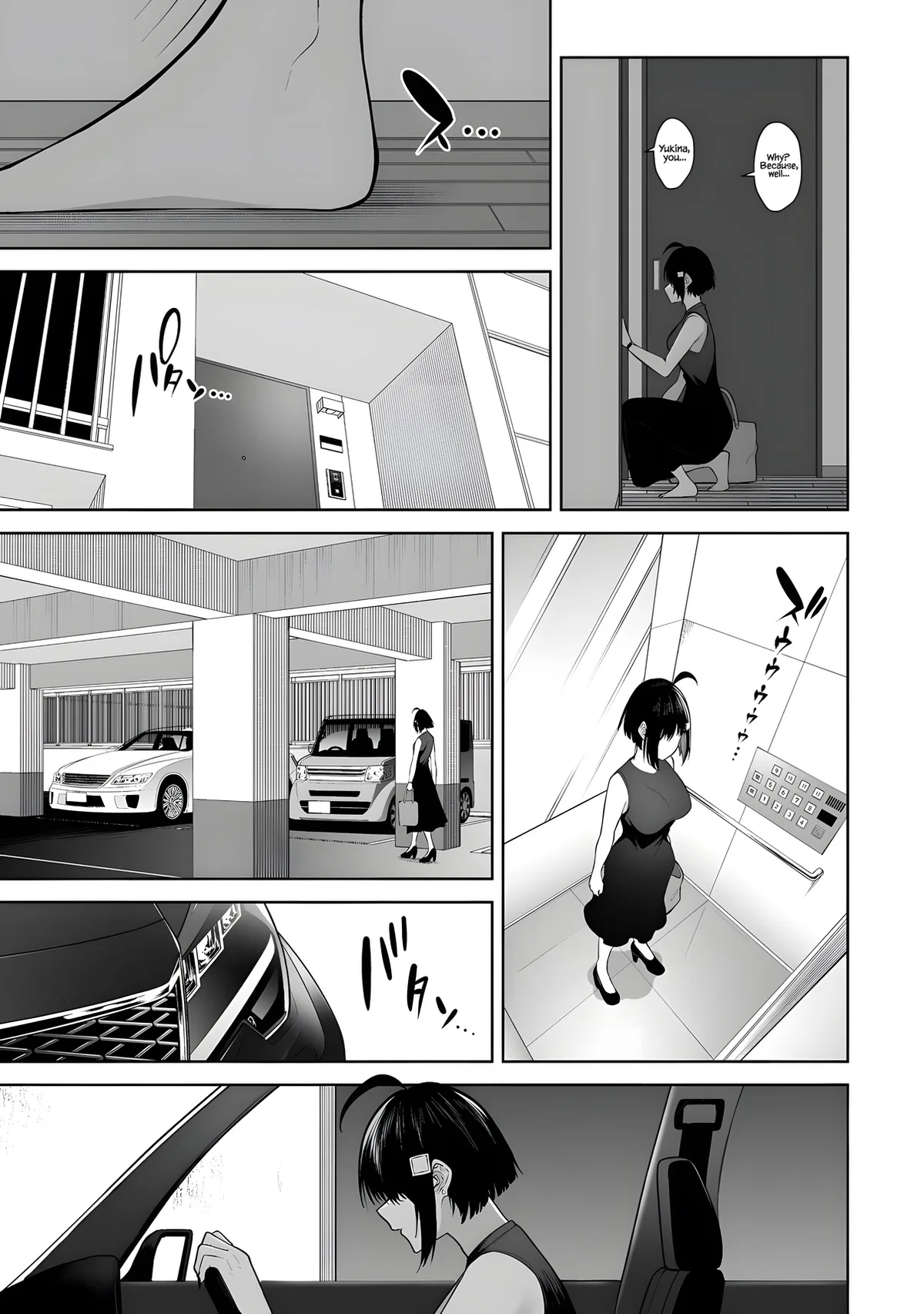 Chapter 39 — Page 26
