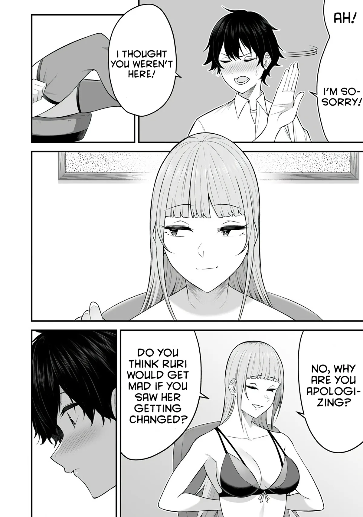 Chapter 4 — Page 5