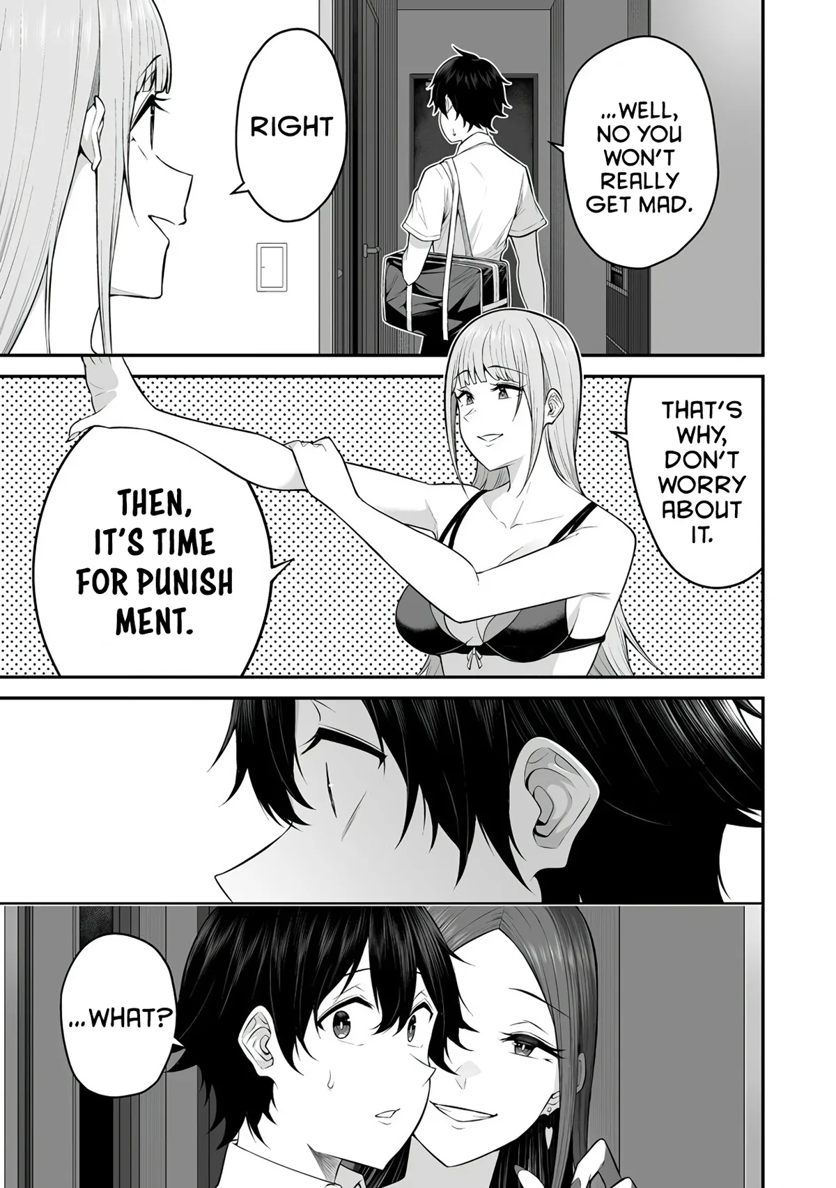 Chapter 4 — Page 6