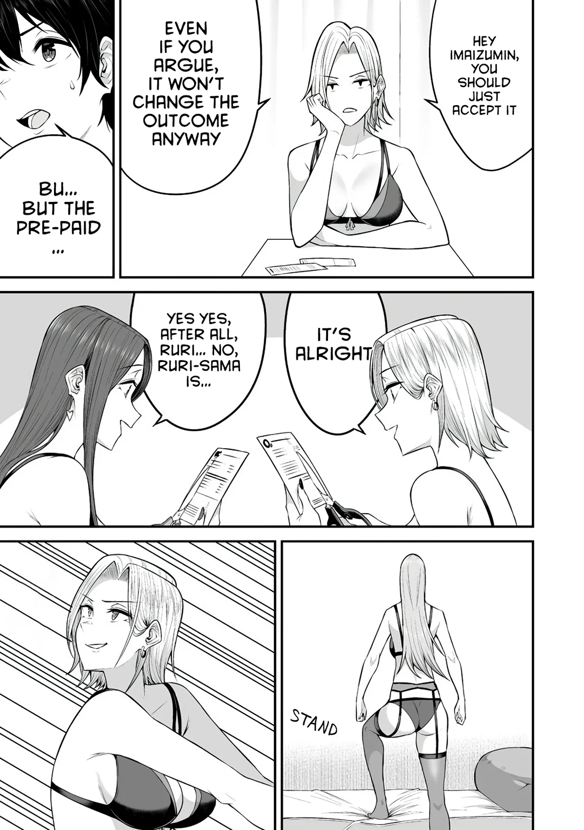 Chapter 4 — Page 16