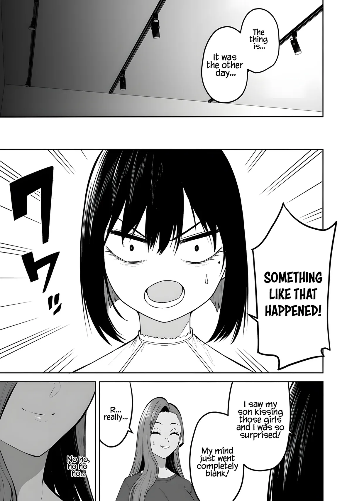 Chapter 40 — Page 4