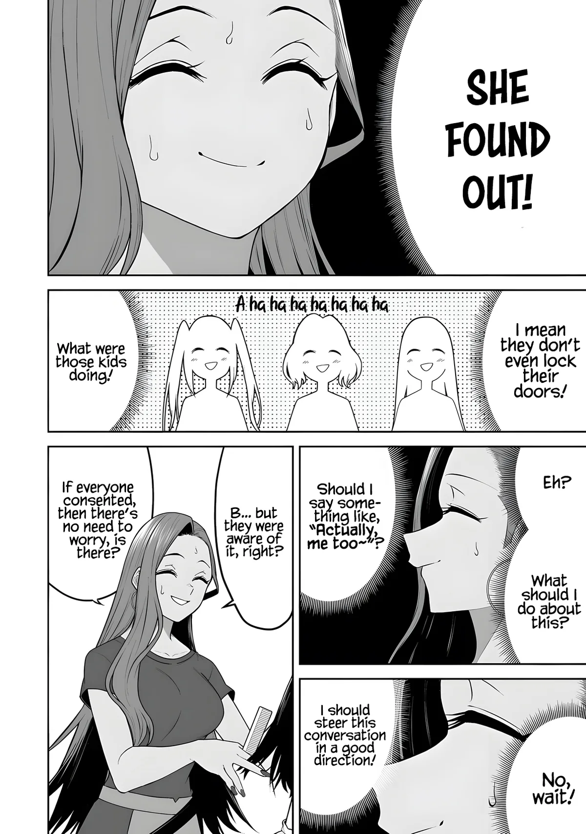 Chapter 40 — Page 5