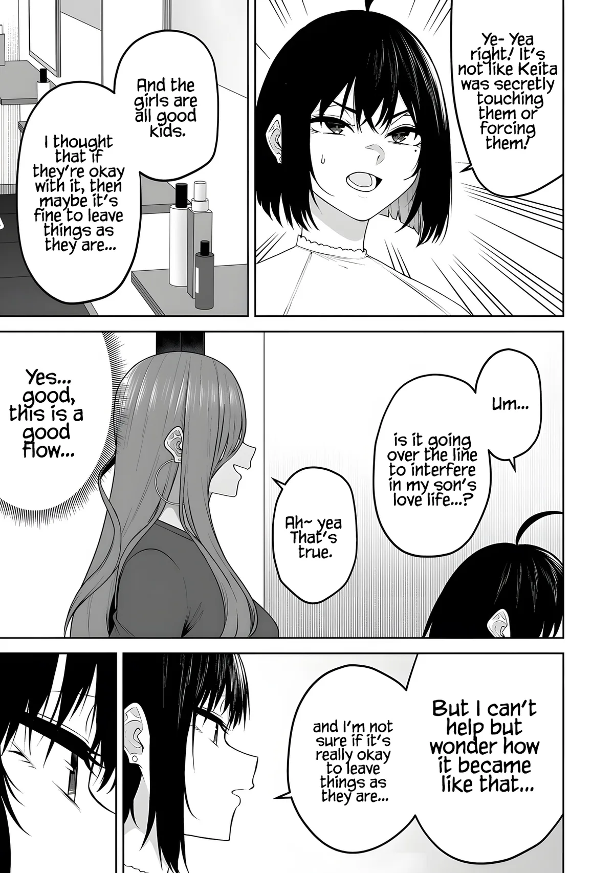 Chapter 40 — Page 6
