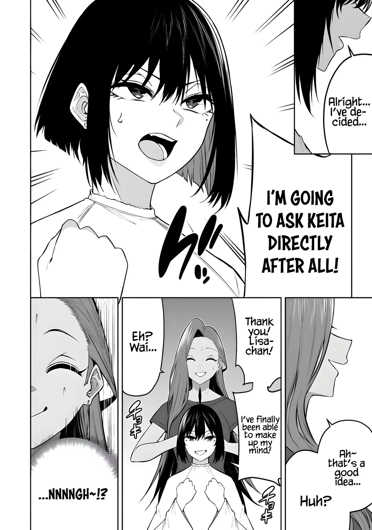 Chapter 40 — Page 7
