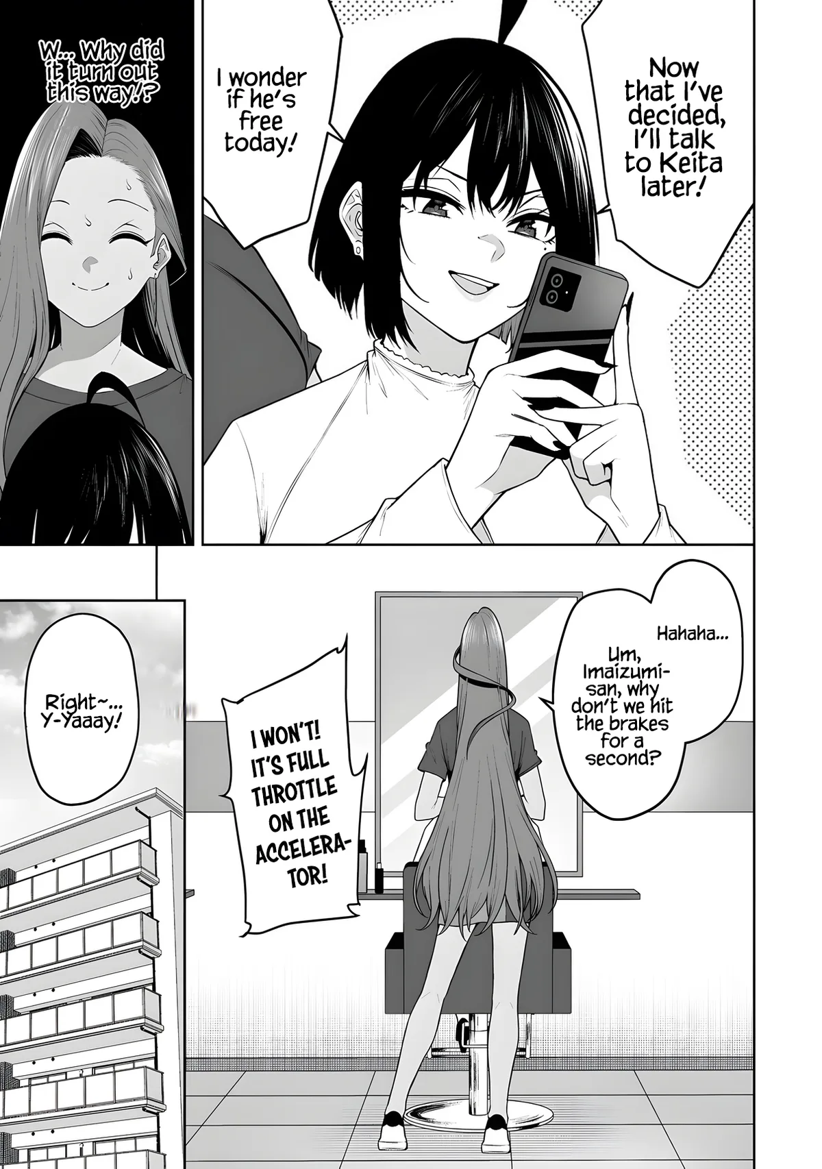 Chapter 40 — Page 8
