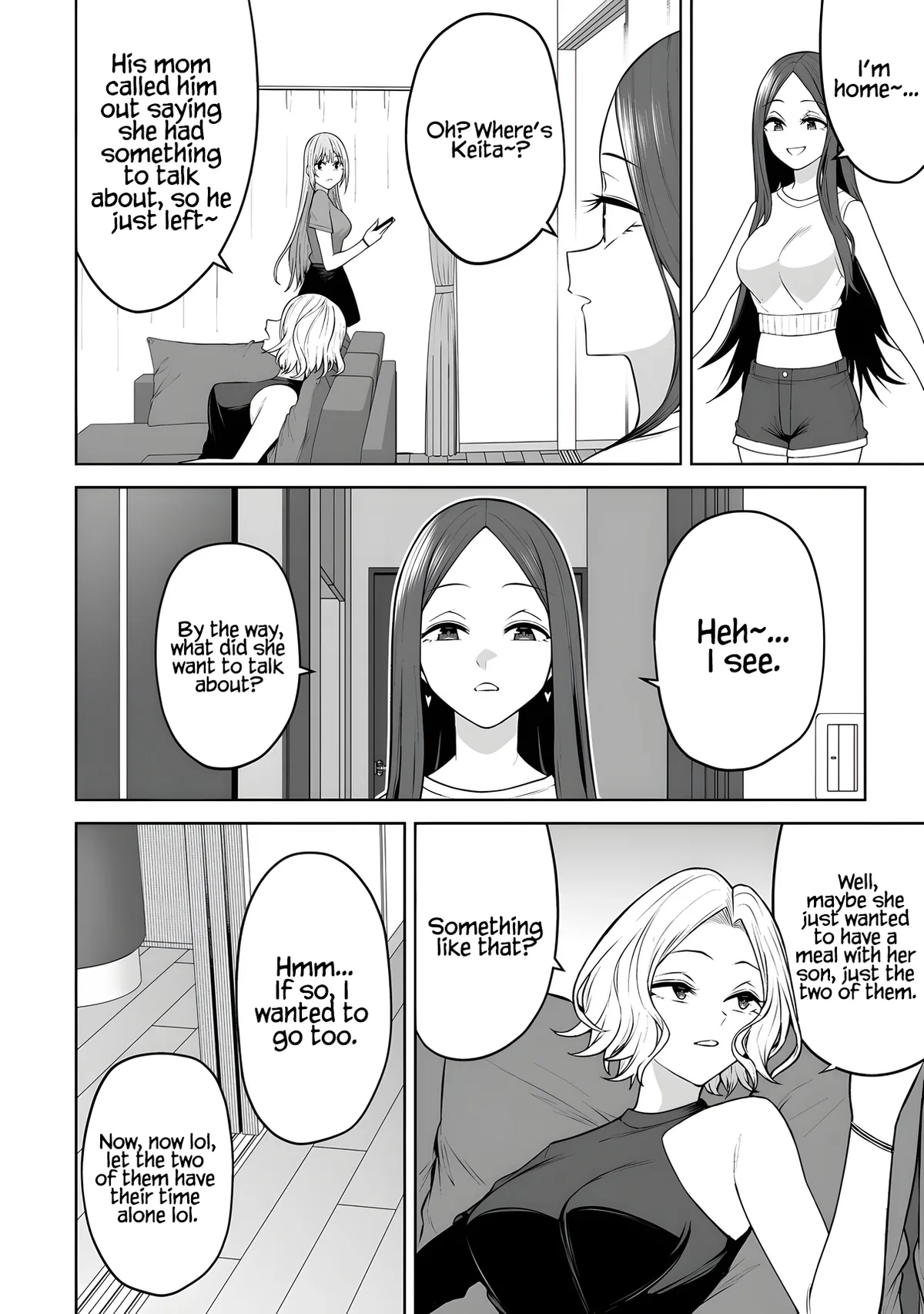 Chapter 40 — Page 9