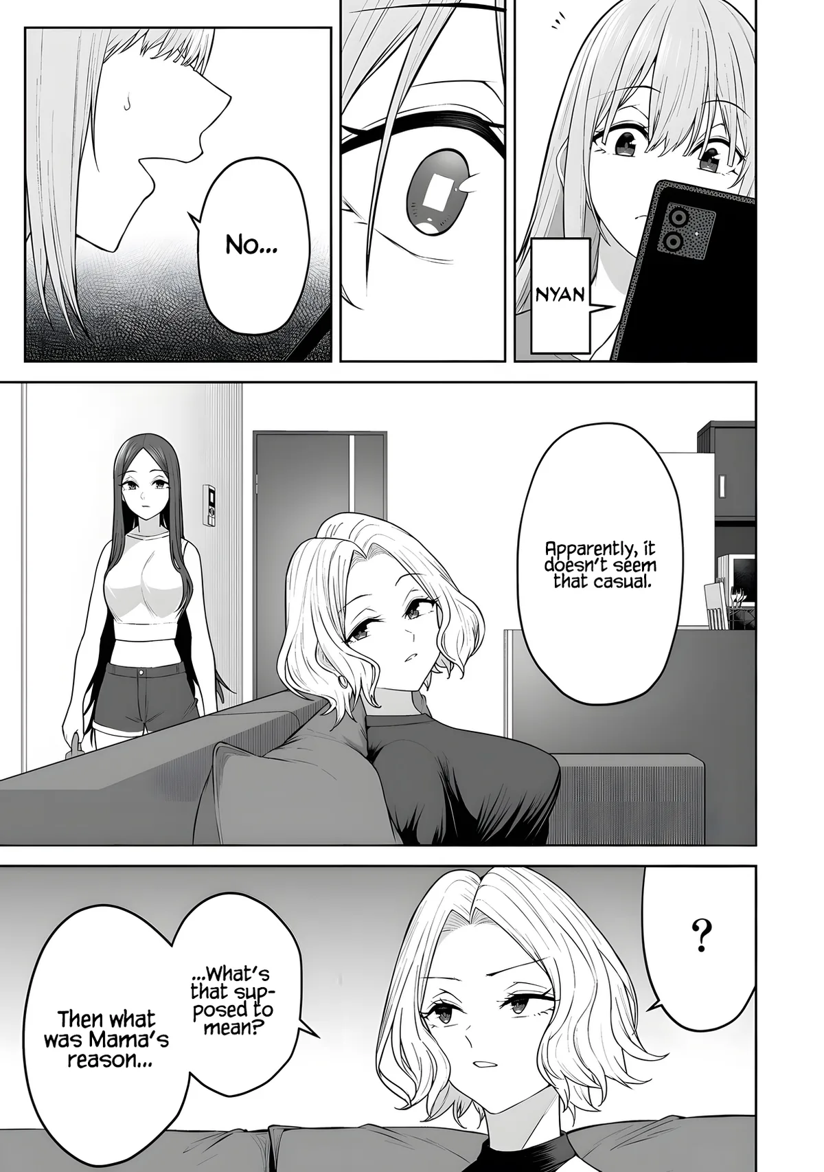 Chapter 40 — Page 10