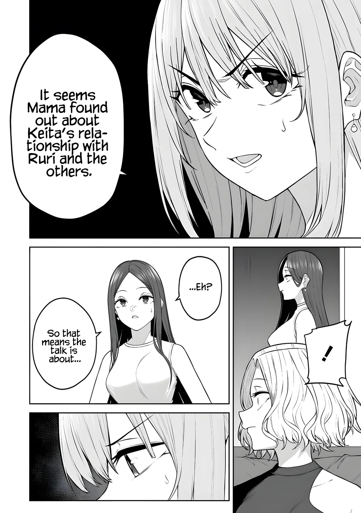 Chapter 40 — Page 11