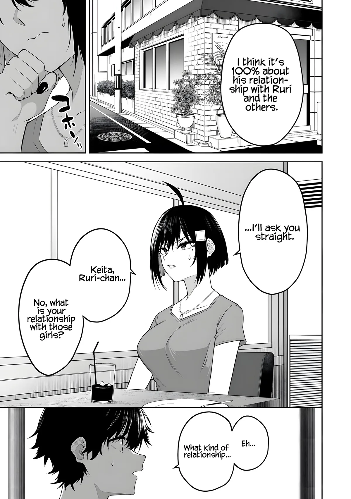 Chapter 40 — Page 12