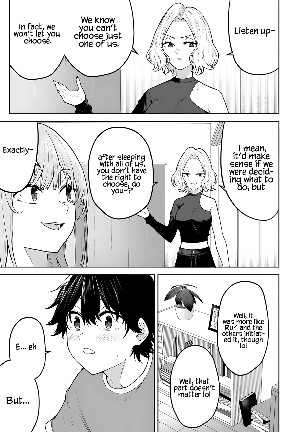 Chapter 40 — Page 22