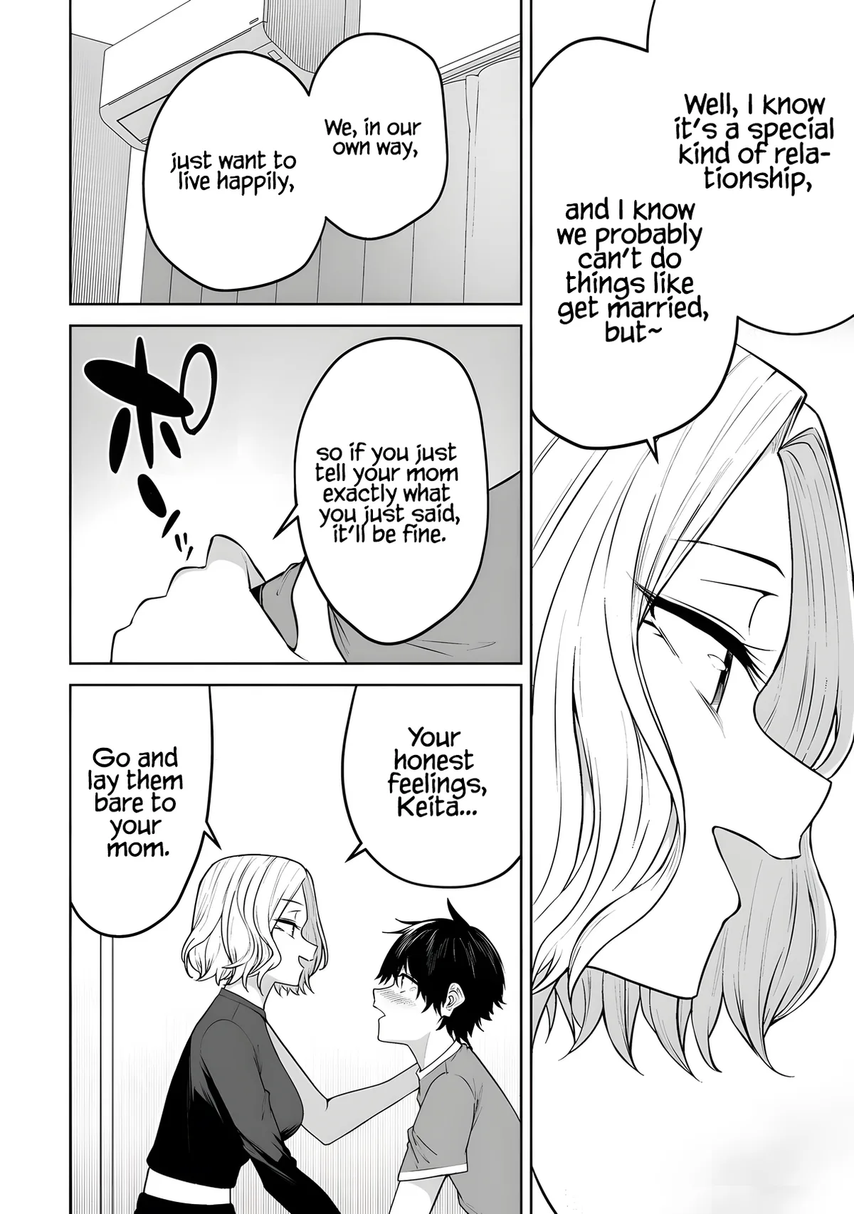 Chapter 40 — Page 23