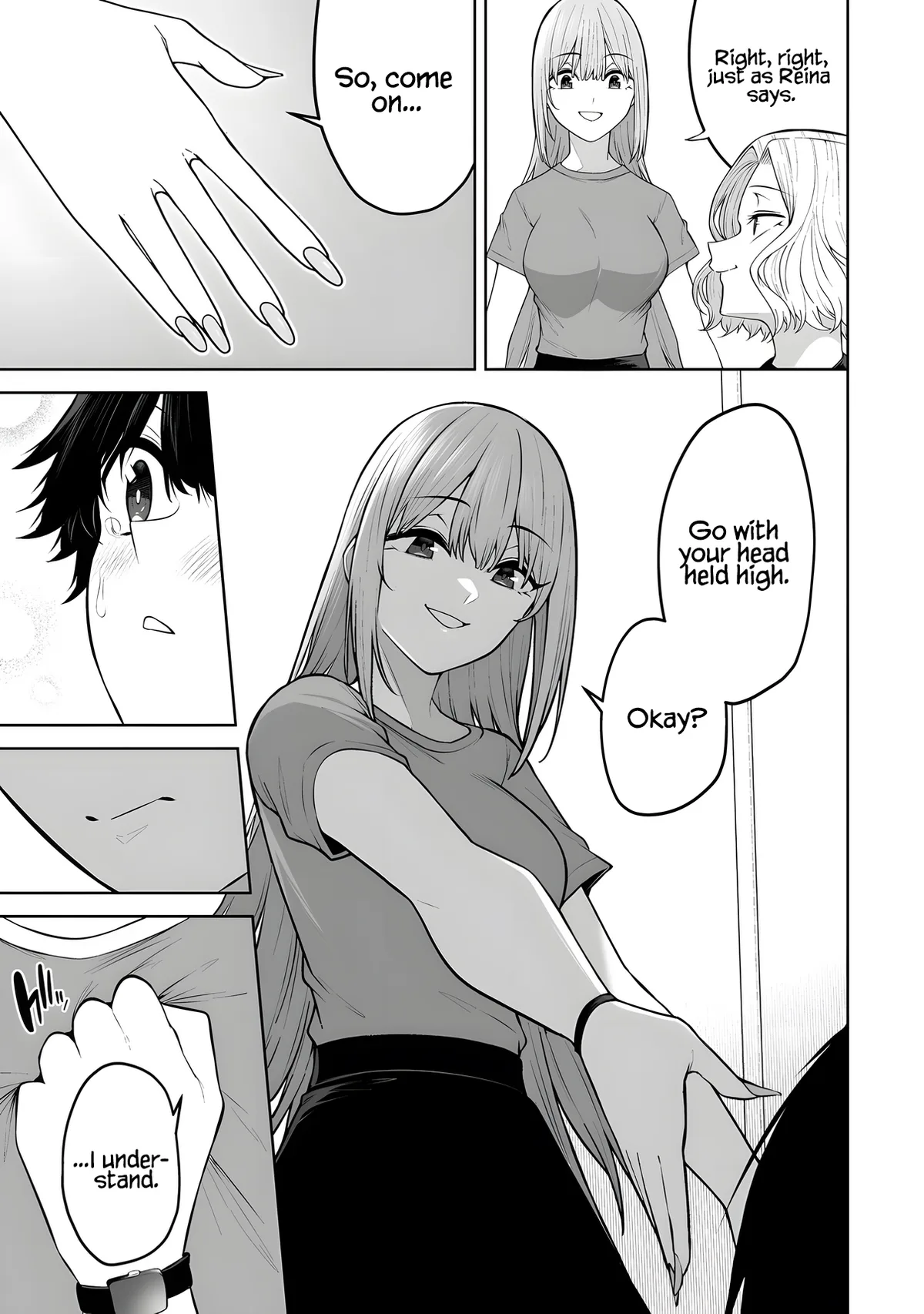Chapter 40 — Page 24
